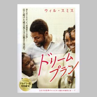 （分類：）位於 。 由 danieltangk 提交（商品編號 1378738938，圖片 1）。簡介： 。