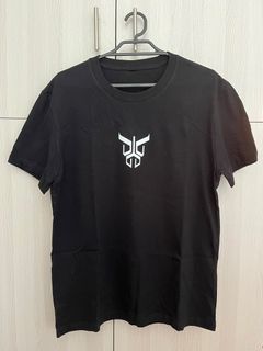 二手 幪面超人 kuuga T-shirt64242681032833110