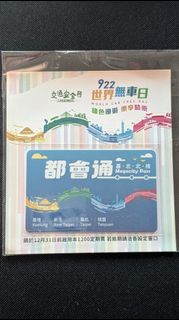 由 march59 (刊登 ID 1378729552，圖片 1) 提交，位於 的 (類別：)，說明：。