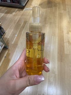 （分類：）位於 。 由 jjjli0925 提交（商品編號 1378799657，圖片 1）。簡介： 。