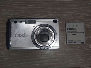 （分類：）位於 。 由 cswdavid 提交（商品編號 1378909840，圖片 1）。簡介： 。