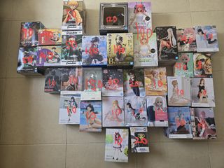 （分類：）位於 。 由 karmary 提交（商品編號 1378809186，圖片 1）。簡介： 。