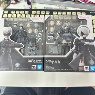 （分類：）位於 。 由 search_toys 提交（商品編號 1378828359，圖片 1）。簡介： 。