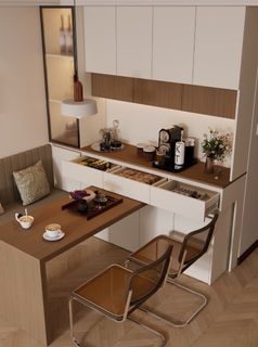 （分類：）位於 。 由 dreamhousehk 提交（商品編號 1378831471，圖片 1）。簡介： 。