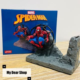 （分類：）位於 。 由 mydearshop 提交（商品編號 1378761868，圖片 1）。簡介： 。