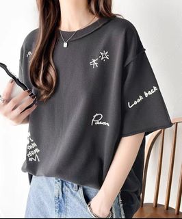 （分類：）位於 。 由 Grunge 提交（商品編號 1378853994，圖片 1）。簡介： 。