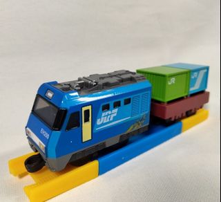 （分類：）位於 。 由 rnzone 提交（商品編號 1378918775，圖片 1）。簡介： 。