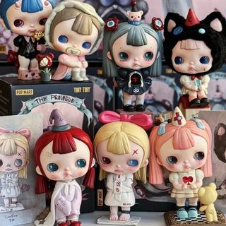 （分類：）位於 。 由 lvzftdwoek02446 提交（商品編號 1378915950，圖片 1）。簡介： 。
