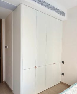 （分類：）位於 。 由 ModernHome. 提交（商品編號 1378804458，圖片 1）。簡介： 。