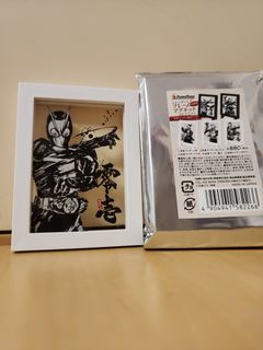 （分類：）位於 。 由 picazo24601 提交（商品編號 1378891869，圖片 1）。簡介： 。