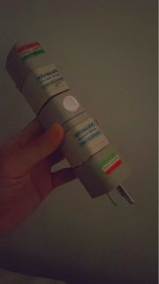 （分類：）位於 。 由 beecat1 提交（商品編號 1378863141，圖片 1）。簡介： 。