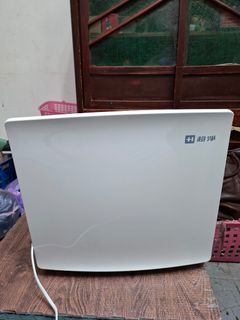 由 j035170658 (刊登 ID 1378852962，圖片 1) 提交，位於 的 (類別：)，說明：。