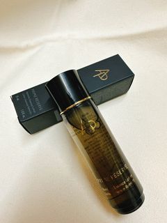 （分類：）位於 。 由 monelicca 提交（商品編號 1378865942，圖片 1）。簡介： 。