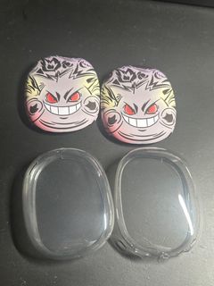 （分類：）位於 。 由 aeryve 提交（商品編號 1378913286，圖片 1）。簡介： 。