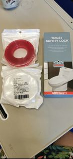 （分類：）位於 。 由 joycebubblebee 提交（商品編號 1378842704，圖片 1）。簡介： 。