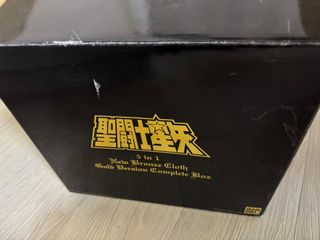 （分類：）位於 。 由 jtyhj 提交（商品編號 1378837581，圖片 1）。簡介： 。