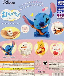 （分類：）位於 。 由 ooovvooo 提交（商品編號 1378867293，圖片 1）。簡介： 。