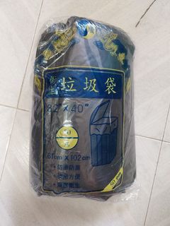 （分類：）位於 。 由 canonindfor 提交（商品編號 1378742481，圖片 1）。簡介： 。