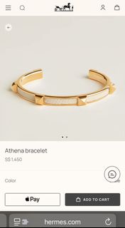 (Category: ) located in . Submitted by avoir_luxe (Listing ID 1378820500, Image 1). Description: .