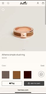 (Category: ) located in . Submitted by avoir_luxe (Listing ID 1378818613, Image 1). Description: .