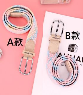 （分類：）位於 。 由 C-2-C 提交（商品編號 1378784879，圖片 1）。簡介： 。