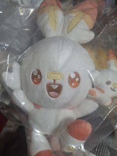 （分類：）位於 。 由 white0714562 提交（商品編號 1378802431，圖片 1）。簡介： 。