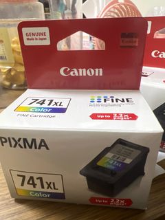 （分類：）位於 。 由 wt0811 提交（商品編號 1378876045，圖片 1）。簡介： 。