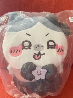 （分類：）位於 。 由 yuuwing 提交（商品編號 1378804478，圖片 1）。簡介： 。