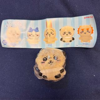 （分類：）位於 。 由 chiichiimi_ 提交（商品編號 1378901039，圖片 1）。簡介： 。