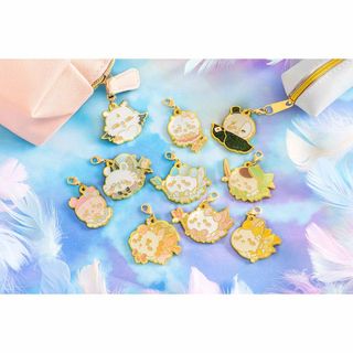 （分類：）位於 。 由 moonaaaana 提交（商品編號 1378779306，圖片 1）。簡介： 。