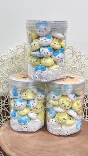 （分類：）位於 。 由 tomatooob 提交（商品編號 1378895174，圖片 1）。簡介： 。