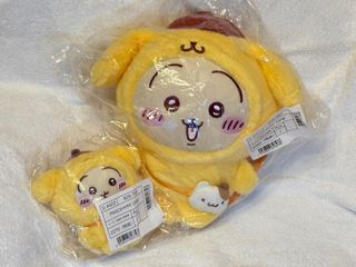 （分類：）位於 。 由 ytyyyyyyy 提交（商品編號 1378889849，圖片 1）。簡介： 。