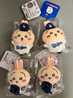 （分類：）位於 。 由 buyinjp 提交（商品編號 1378850463，圖片 1）。簡介： 。