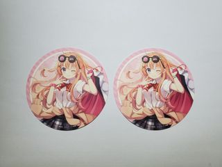 （分類：）位於 。 由 aka0v0 提交（商品編號 1378882232，圖片 1）。簡介： 。