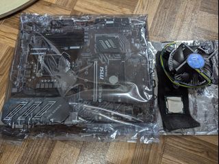 由 b-daman-max (刊登 ID 1378788662，圖片 1) 提交，位於 的 (類別：)，說明：。
