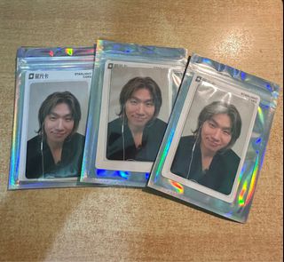 （分類：）位於 。 由 vipvipamry 提交（商品編號 1378894374，圖片 1）。簡介： 。