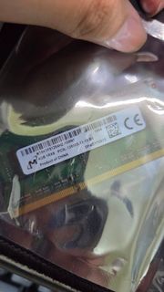 由 lkuyoy025 (刊登 ID 1378827863，圖片 1) 提交，位於 的 (類別：)，說明：。