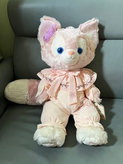 （分類：）位於 。 由 momo_wa 提交（商品編號 1378785391，圖片 1）。簡介： 。