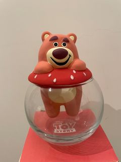 （分類：）位於 。 由 mydearshop 提交（商品編號 1378754031，圖片 1）。簡介： 。