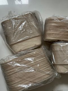 （分類：）位於 。 由 gnuttw 提交（商品編號 1378773445，圖片 1）。簡介： 。