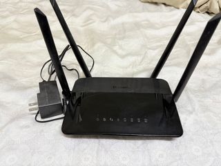 由 kan098823884 (刊登 ID 1378767252，圖片 1) 提交，位於 的 (類別：)，說明：。