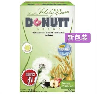 （分類：）位於 。 由 ms.hello 提交（商品編號 1378865147，圖片 1）。簡介： 。