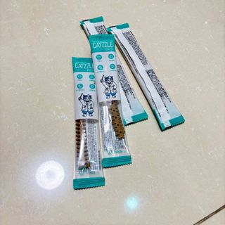 由 diali2000 (刊登 ID 1378882451，圖片 1) 提交，位於 的 (類別：)，說明：。