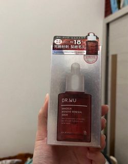 由 liliyyyyy (刊登 ID 1378829860，圖片 1) 提交，位於 的 (類別：)，說明：。
