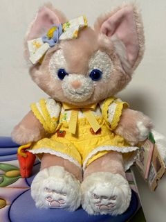 （分類：）位於 。 由 wendy8714 提交（商品編號 1378837944，圖片 1）。簡介： 。