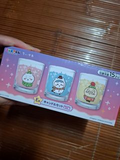 由 heartfine (刊登 ID 1378869722，圖片 1) 提交，位於 的 (類別：)，說明：。