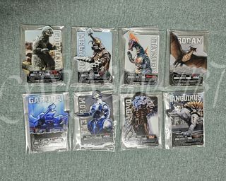 （分類：）位於 。 由 crazysales9137 提交（商品編號 1378881132，圖片 1）。簡介： 。