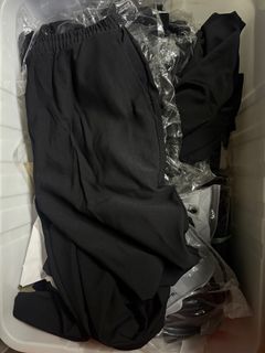 （分類：）位於 。 由 greenstarclub 提交（商品編號 1378822607，圖片 1）。簡介： 。