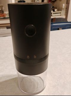 （分類：）位於 。 由 tctc12 提交（商品編號 1378875683，圖片 1）。簡介： 。