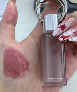由 yan.__.006 (刊登 ID 1378903994，圖片 1) 提交，位於 的 (類別：)，說明：。